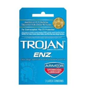 trojan-spermicide-condoms-6dsp-dark-blue.jpg