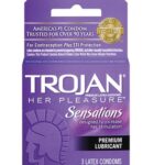 trojan-ultra-her-pleasure-condoms-6dsp.jpg