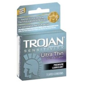 trojan-ultra-thin-condoms-6dsp-grey.jpg
