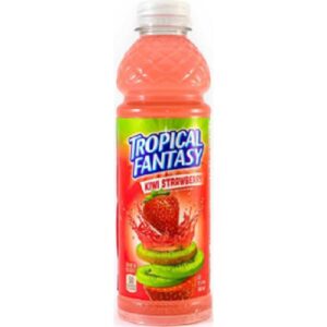 tropica-fantasy-kiwi-straw-225oz24ct.jpg