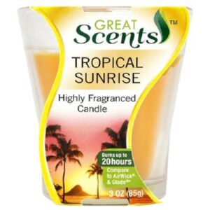 tropical-sunrise-candle-3oz12ct.jpg