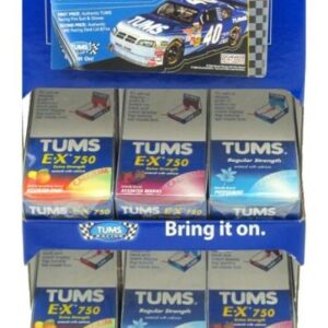 tums-asst-12ct.jpg