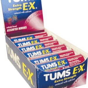 tums-sm-asst-berries-ex-12ct-1194a.jpg
