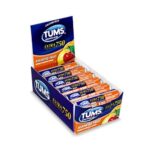 tums-sm-asst-fruit-extra-12ct-1194c.jpg