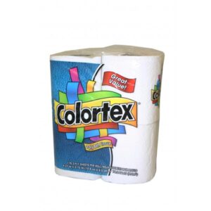 valvet-bathroom-tissue-244.jpg