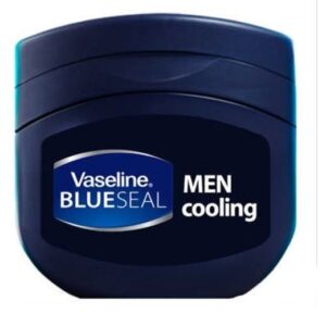 vaseline-men-cooling-petroleum-jelly-100ml12ct.jpg