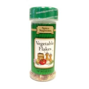 vegetable-flakes-122oz.jpg
