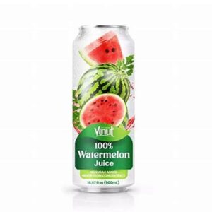 vinut-100-watermelon-juice-169oz24ct.jpg
