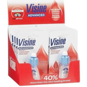 visine-card-6ct-028oz.jpg