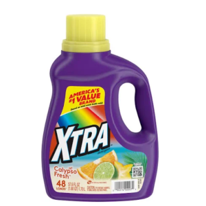 xtra-laundry-deter-calypso-fresh-6576oz.jpg