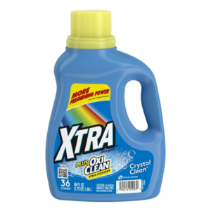 xtra-laundry-deter-woxi-clean-656oz.jpg