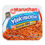 yakisoba-maruchan-korean-bbq-8ct-90769.png