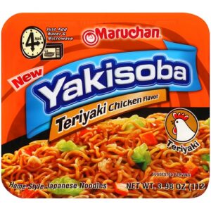 yakisoba-maruchan-teriyaki-chicken-8ct-90711.jpg