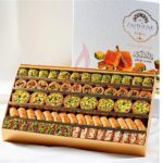 zaitoune-baklava-honey-1kg12ct.jpg