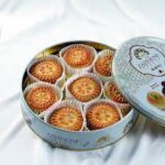 zaitoune-maamoul-dates-500g12ct.jpg