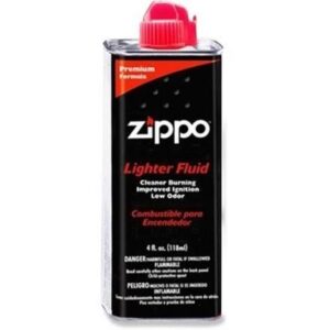 zippo-fluid-4oz-24ct.jpg