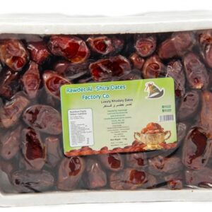 al-shira-khodary-dates-foam-tray-1kg12ct.jpg