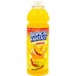 tropica-fantasy-mango-225oz24ct.jpg