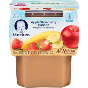 2nd-foods-apple-strwb-ban-8-2-4oz-12202045.jpg