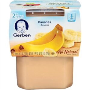 2nd-foods-banana-8-2-4oz-12202017.jpg