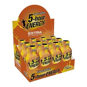 5-hour-ex-strength-peach-mango-12ct-0830l.jpg