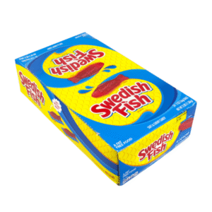 5878804_p_1.png