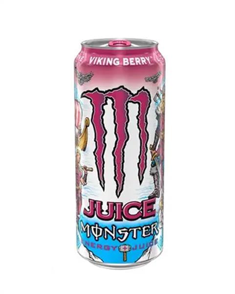 Z95IZWKYZ6-OIP.png