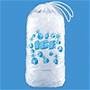 ice-bags-wstring-8-lb-500ct.jpg