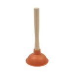 plungers-wooden-handel-50ct.jpg