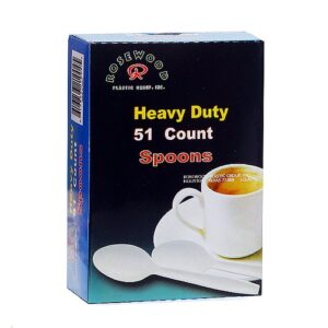 rosewood-spoons-box-51pc-48ct.jpg