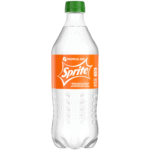 sprite-tropical-mix-591ml_1078x1078 – Copy.png