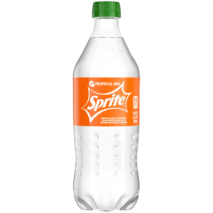 sprite-tropical-mix-591ml_1078x1078 – Copy.png