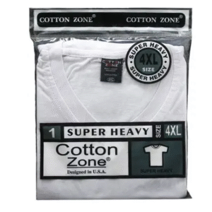 t-shirts-white-v-neck-5x-12-ct.jpg