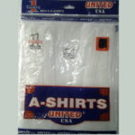 a-shirt-white-small-12ct.jpg