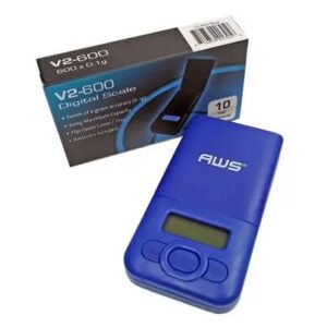 blue-scale-electronic-v2-600-1dsp.jpg