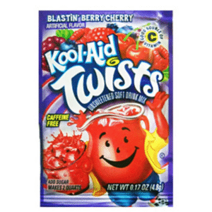 koolaid-blastin-berry-cherry-48ct.jpg
