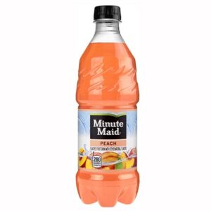 minute-maid-peach-20oz24ct.jpg