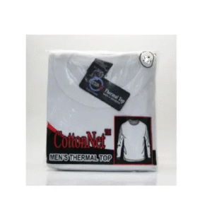 thermal-long-white-small-6ct.jpg