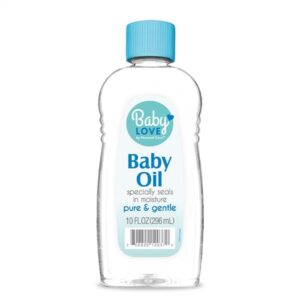 10oz-baby-oil-12ct.jpg