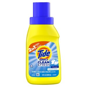 10oz-tide-simply-liquid-clean-fresh-12ct.jpg