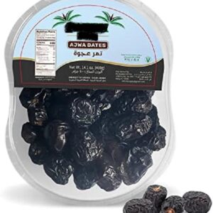 18ct400g-al-shira-ajwa-dates.jpg