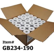 2-34-x-190-ruby-bond-paper-50ct.jpg