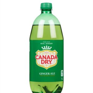 2-litter-canada-dry-8ct.jpg