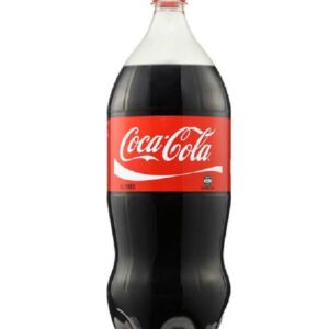 2-litter-coke-8ct.jpg
