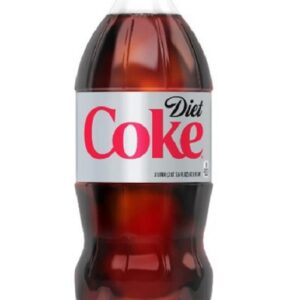 2-litter-diet-coke-8ct.jpg