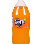 2-litter-fanta-orange-8ct.jpg