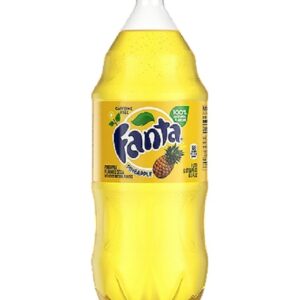 2-litter-fanta-pineapple-8ct.jpg