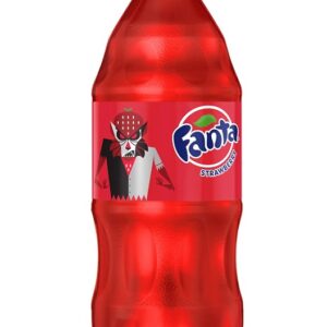 2-litter-fanta-strawberry-8ct.jpg