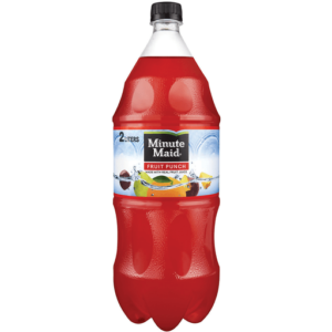 2-litter-minute-maid-fruit-punch-8ct.jpg