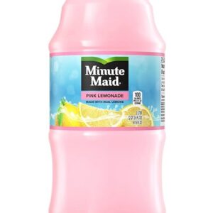 2-litter-minute-maid-pink-lemonade-8ct.jpg